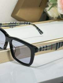Picture of Burberry Sunglasses _SKUfw77795851fw